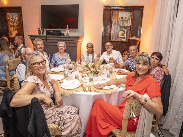 Alexis and Julie's wedding in Montreal, Quebec 299
