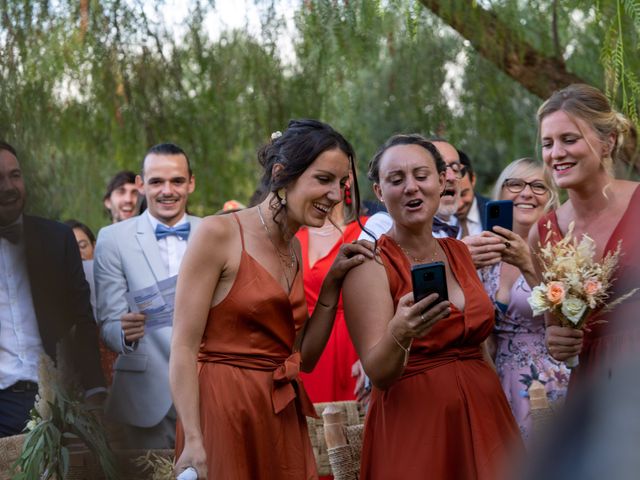 Alexis and Julie's wedding in Montreal, Quebec 306
