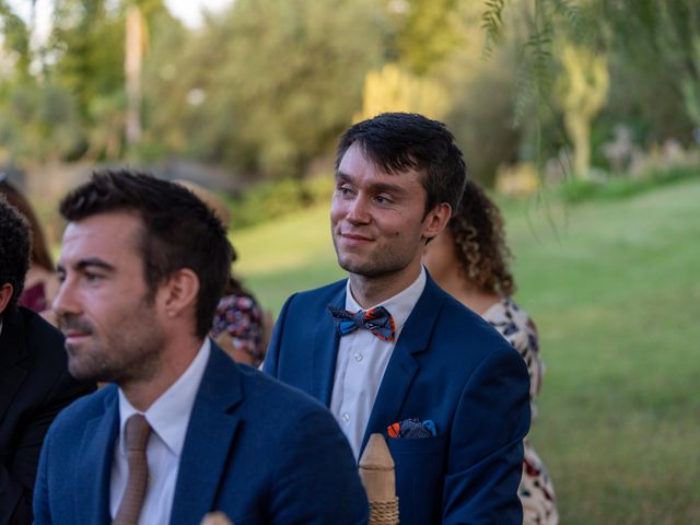 Alexis and Julie's wedding in Montreal, Quebec 320