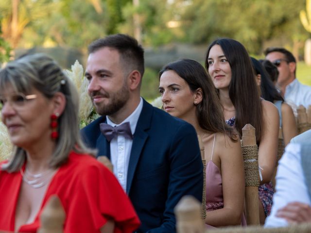 Alexis and Julie's wedding in Montreal, Quebec 321