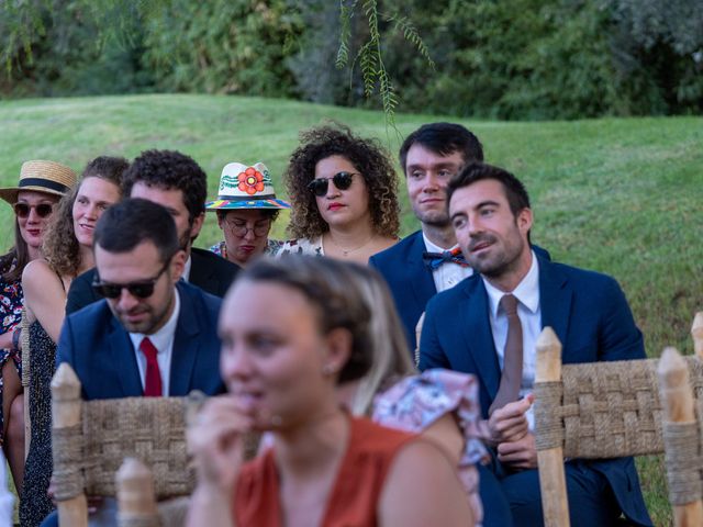 Alexis and Julie's wedding in Montreal, Quebec 326