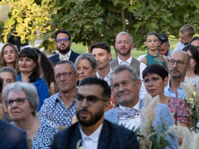 Alexis and Julie's wedding in Montreal, Quebec 327
