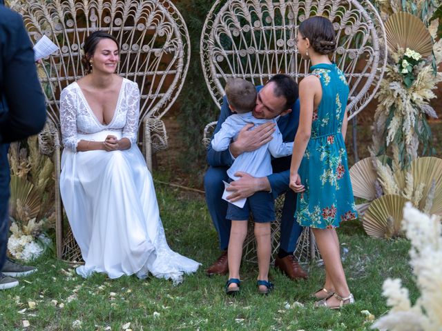 Alexis and Julie's wedding in Montreal, Quebec 335