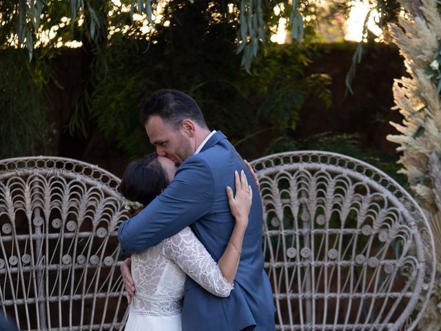 Alexis and Julie's wedding in Montreal, Quebec 351