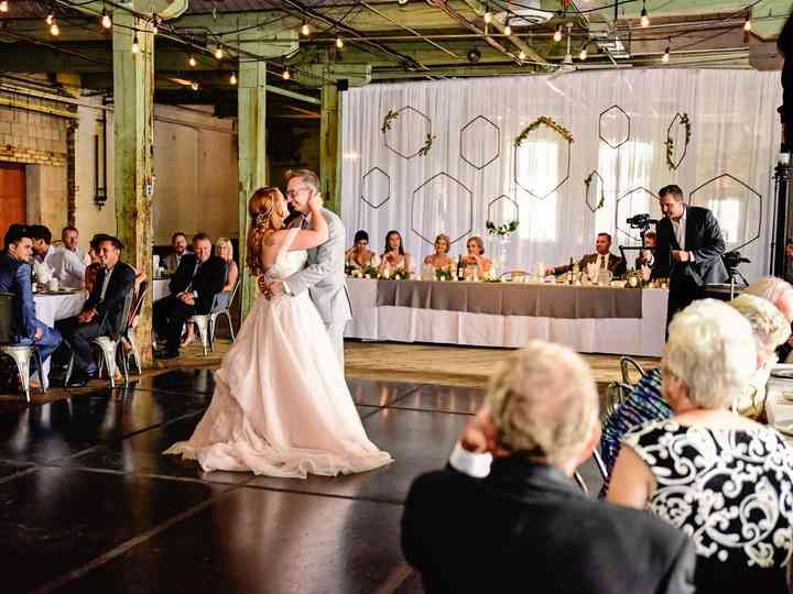 Stratford Wedding Venues Reviews for Venues