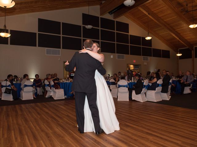 Rishi and Julie&apos;s wedding in Winnipeg, Manitoba 105