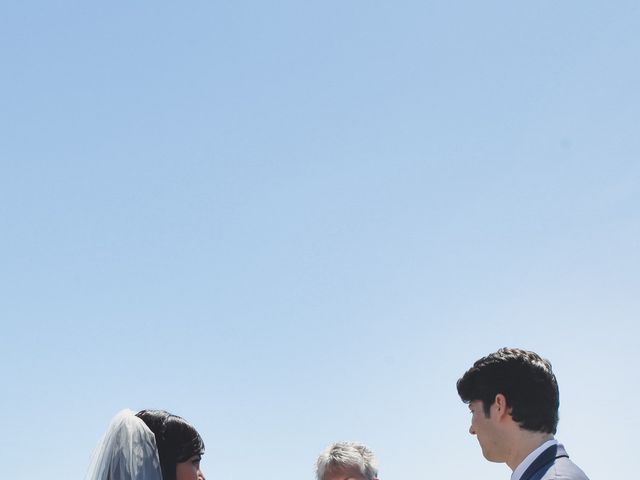 Quincy and Natalia&apos;s wedding in Vineland, Ontario 30