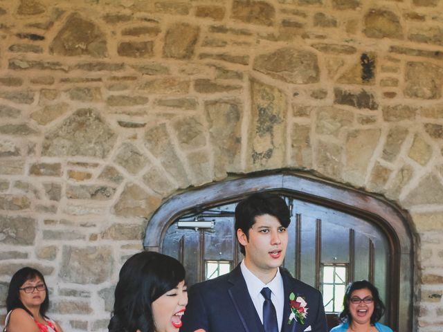 Quincy and Natalia&apos;s wedding in Vineland, Ontario 114