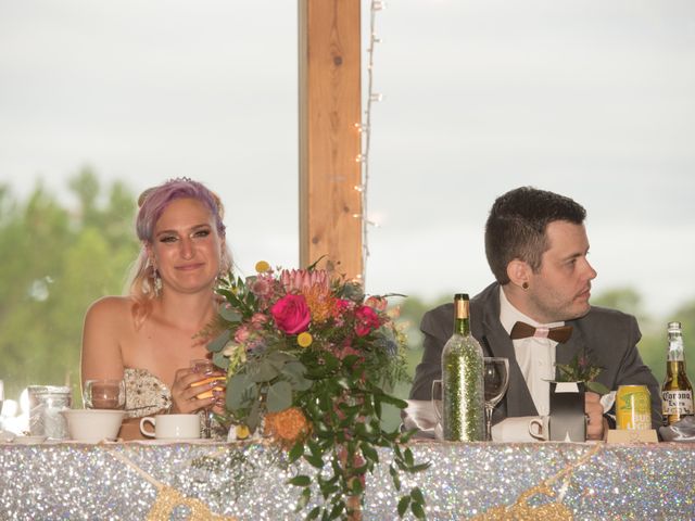 Danielle and Jared&apos;s wedding in Winnipeg, Manitoba 175