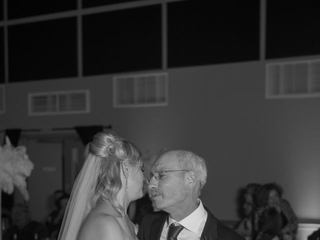 Danielle and Jared&apos;s wedding in Winnipeg, Manitoba 186