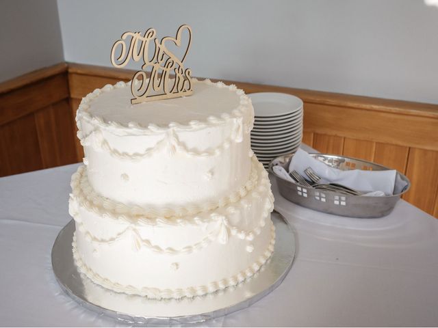 Peter and Nicole's wedding in Kelowna, British Columbia 23