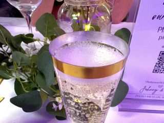 Vicky &amp; John's wedding 2
