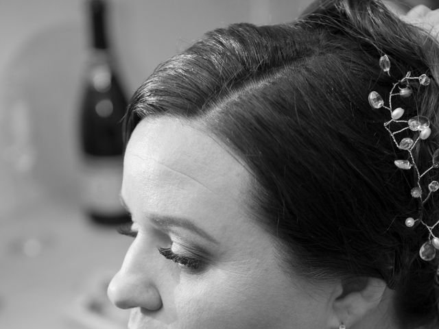Heather and Jeff's wedding in Winnipeg, Manitoba 17