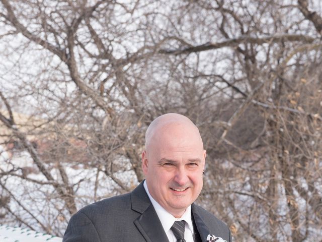 Heather and Jeff's wedding in Winnipeg, Manitoba 20