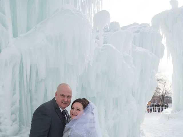 Heather and Jeff's wedding in Winnipeg, Manitoba 36
