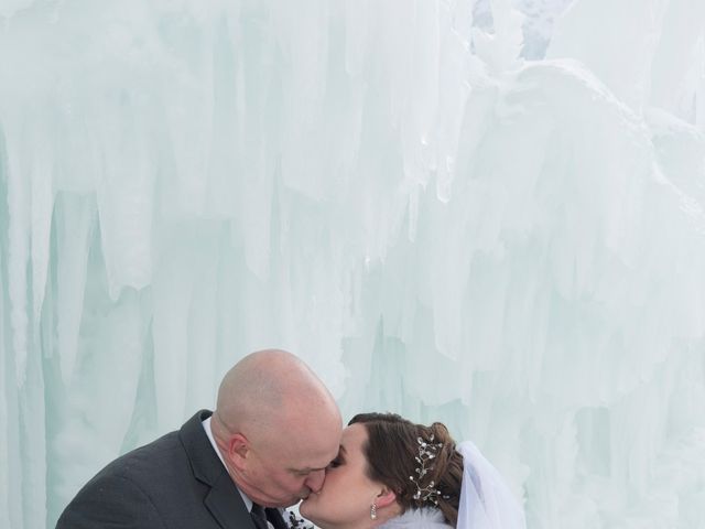 Heather and Jeff's wedding in Winnipeg, Manitoba 37