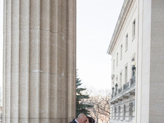 Heather and Jeff's wedding in Winnipeg, Manitoba 51