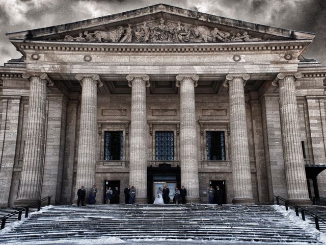 Heather and Jeff's wedding in Winnipeg, Manitoba 54