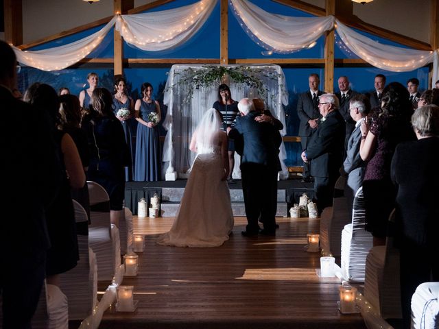Heather and Jeff's wedding in Winnipeg, Manitoba 62