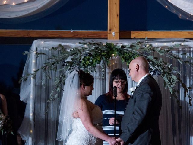 Heather and Jeff's wedding in Winnipeg, Manitoba 63