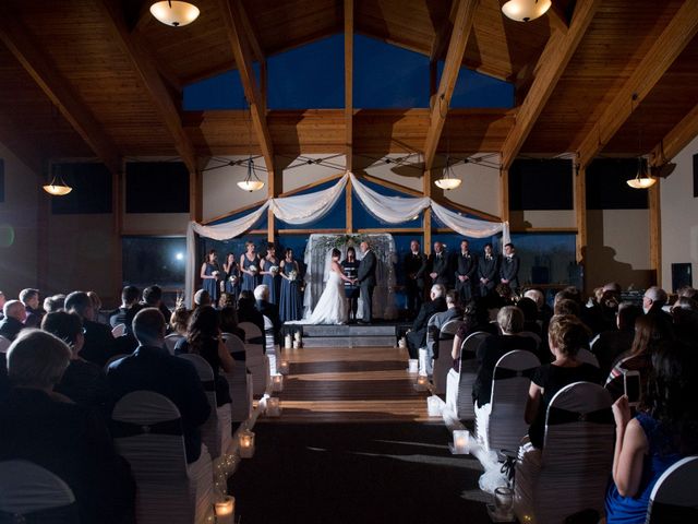 Heather and Jeff's wedding in Winnipeg, Manitoba 64