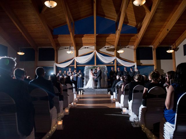 Heather and Jeff's wedding in Winnipeg, Manitoba 65