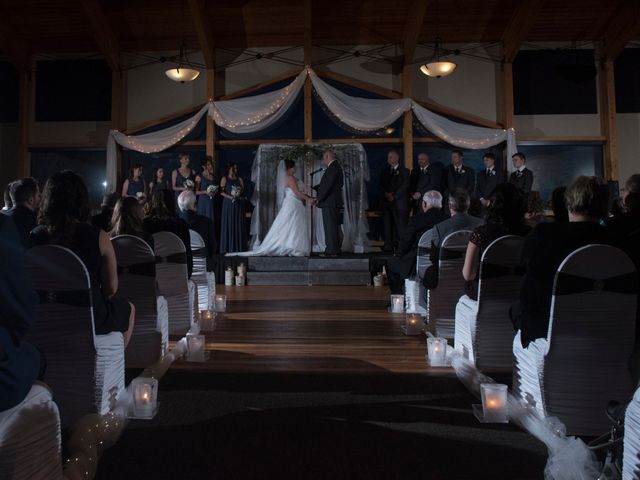 Heather and Jeff's wedding in Winnipeg, Manitoba 66