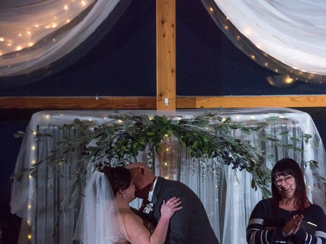 Heather and Jeff's wedding in Winnipeg, Manitoba 67