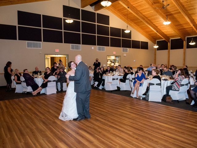 Heather and Jeff's wedding in Winnipeg, Manitoba 69