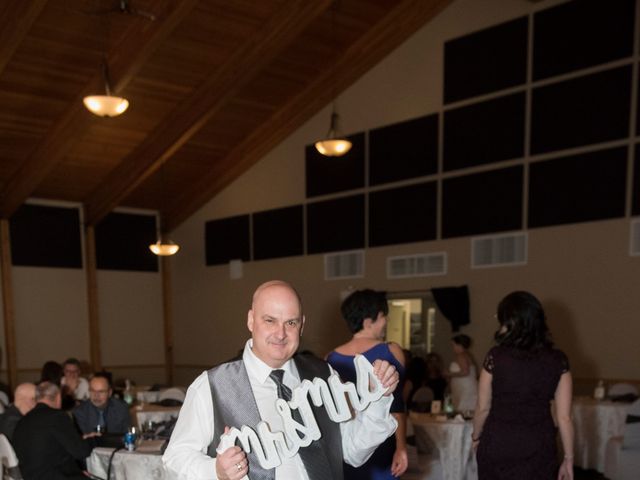 Heather and Jeff's wedding in Winnipeg, Manitoba 71