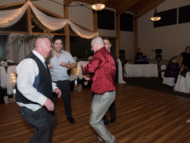 Heather and Jeff's wedding in Winnipeg, Manitoba 73