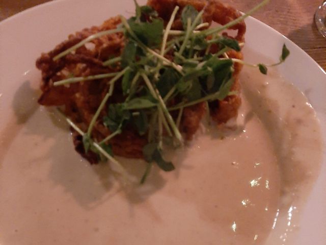 Dylan and Cailyn's wedding in Kensington, Prince Edward Island 19