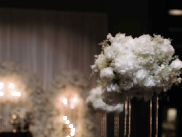 Kathleen and Kenny's wedding in Toronto, Ontario 52