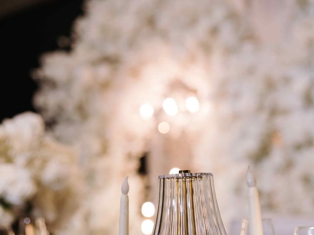 Kathleen and Kenny's wedding in Toronto, Ontario 54