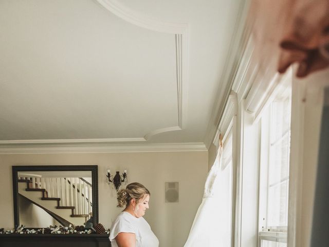 Ram and Haley's wedding in Abbotsford, British Columbia 6