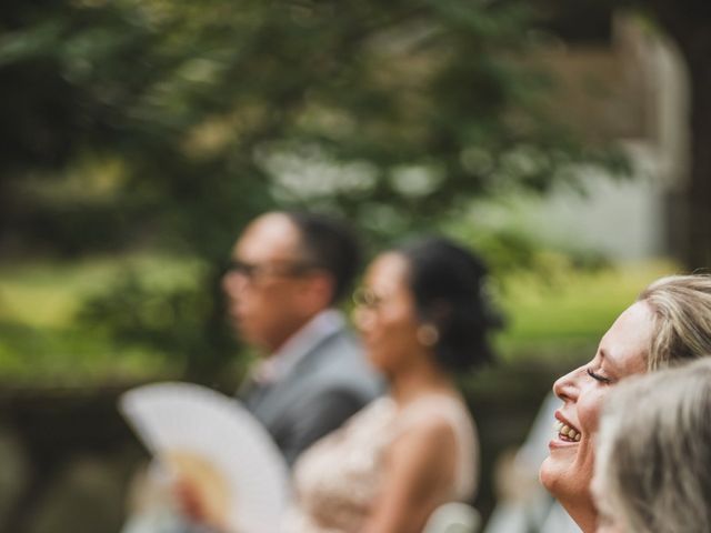 Ram and Haley's wedding in Abbotsford, British Columbia 22