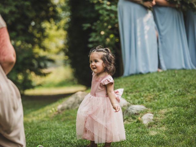 Ram and Haley's wedding in Abbotsford, British Columbia 24