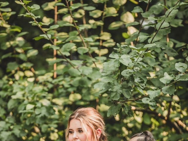 Ram and Haley's wedding in Abbotsford, British Columbia 32