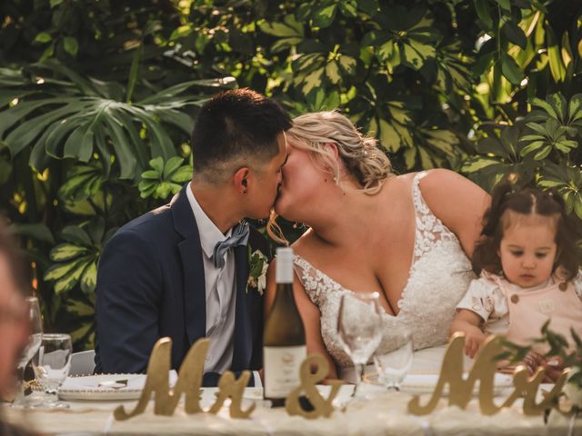 Ram and Haley's wedding in Abbotsford, British Columbia 47