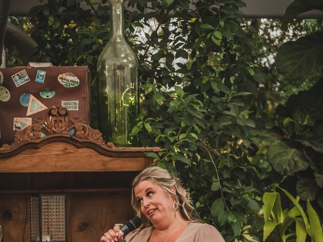 Ram and Haley's wedding in Abbotsford, British Columbia 48