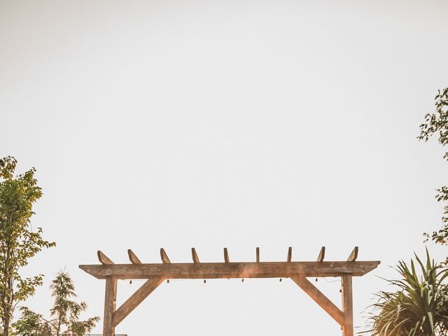 Ram and Haley's wedding in Abbotsford, British Columbia 61