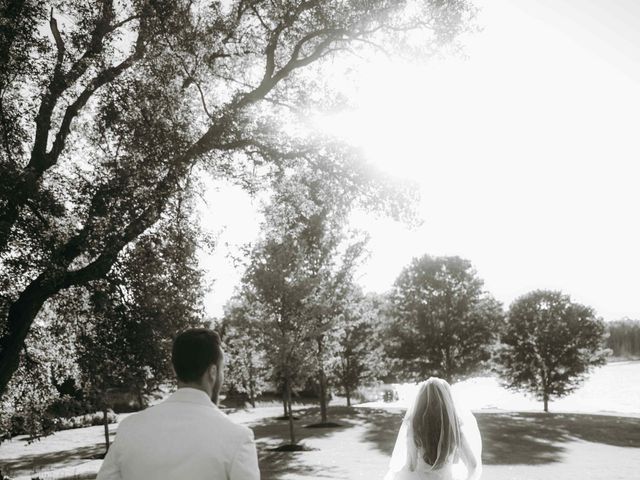 Luna and Hossen's wedding in Toronto, Ontario 38