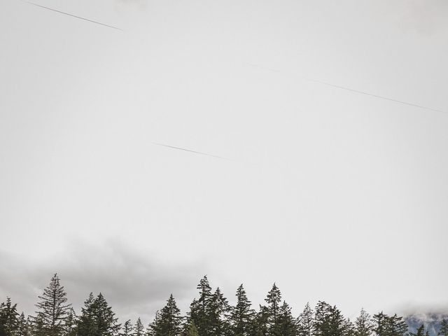 Angela and Rodger's wedding in Hope, British Columbia 24