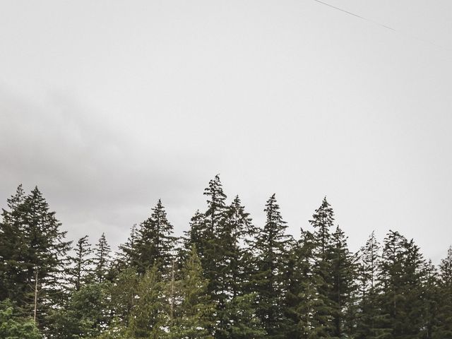 Angela and Rodger's wedding in Hope, British Columbia 26