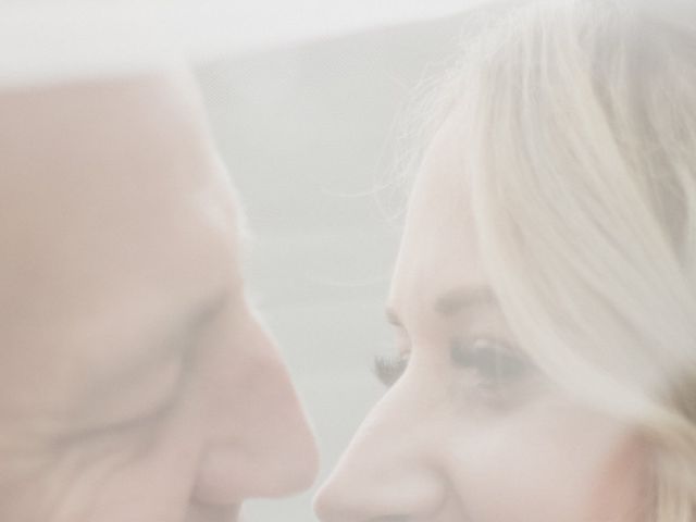 Angela and Rodger's wedding in Hope, British Columbia 39