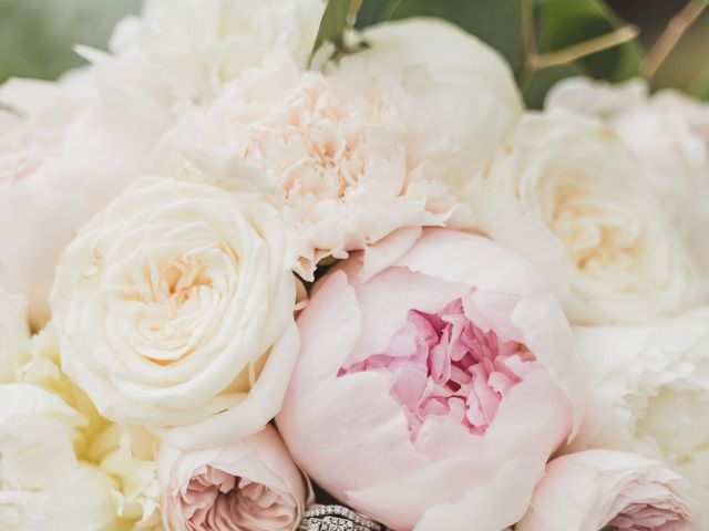 Angela and Rodger's wedding in Hope, British Columbia 41