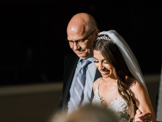 Michael and Tiana&apos;s wedding in Pitt Meadows, British Columbia 36