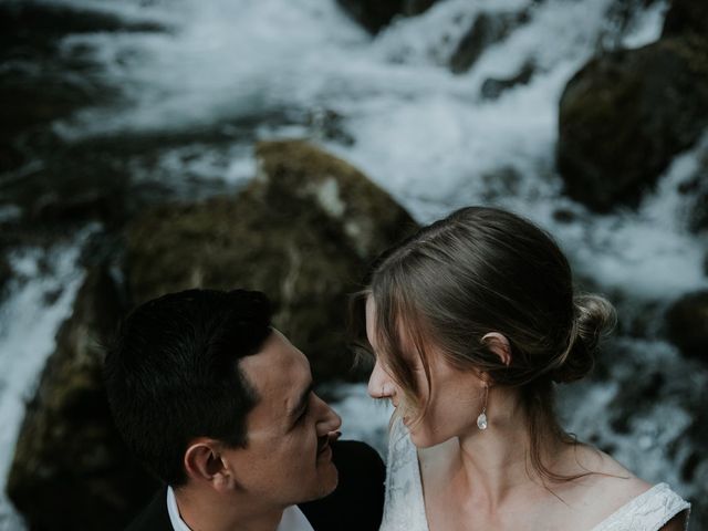 Tayler and Anna's wedding in Chilliwack, British Columbia 48