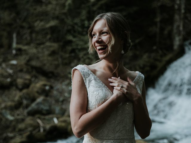 Tayler and Anna's wedding in Chilliwack, British Columbia 51