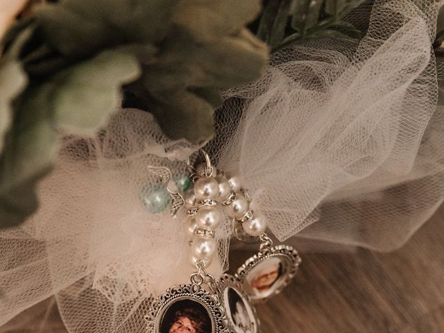 Leona and Stefan's wedding in Calgary, Alberta 6